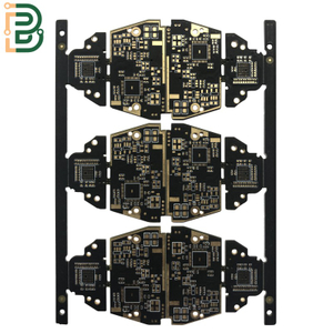 PCB-logo-10