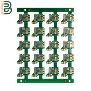 PCB-logo-26