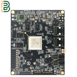 PCBA